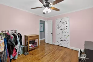 7009 Esther St, Pensacola, FL 32506 - Photo 15