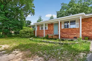7009 Esther St, Pensacola, FL 32506 - Photo 1