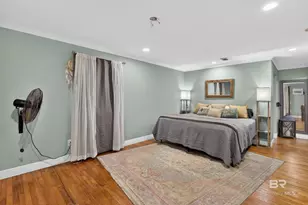 7009 Esther St, Pensacola, FL 32506 - Photo 19