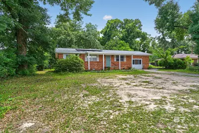 7009 Esther Street, Pensacola, FL 32506 - Photo 3