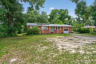 7009 Esther St, Pensacola, FL 32506 - Photo 3