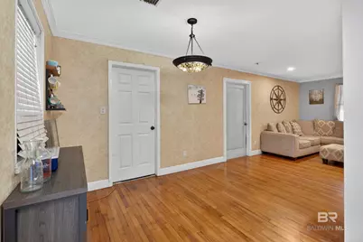 7009 Esther Street, Pensacola, FL 32506 - Photo 9