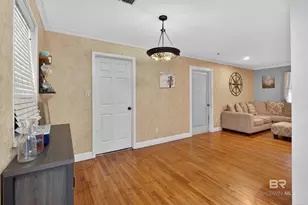 7009 Esther St, Pensacola, FL 32506 - Photo 9