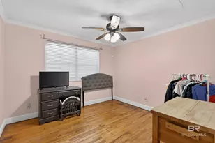 7009 Esther St, Pensacola, FL 32506 - Photo 13
