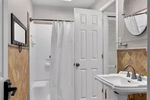7009 Esther St, Pensacola, FL 32506 - Photo 17