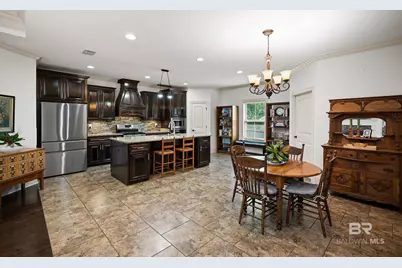 313 Pecan Ridge Boulevard, Fairhope, AL 36532 - Photo 9