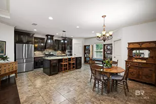 313 Pecan Ridge Blvd, Fairhope, AL 36532 - Photo 9
