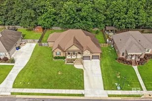 313 Pecan Ridge Blvd, Fairhope, AL 36532 - Photo 37