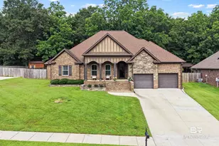313 Pecan Ridge Blvd, Fairhope, AL 36532 - Photo 35