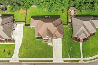 313 Pecan Ridge Boulevard, Fairhope, AL 36532 - Photo 41