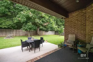 313 Pecan Ridge Blvd, Fairhope, AL 36532 - Photo 33