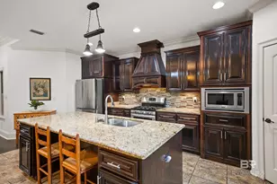 313 Pecan Ridge Blvd, Fairhope, AL 36532 - Photo 7