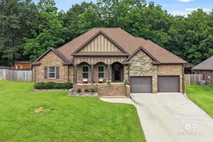 313 Pecan Ridge Blvd, Fairhope, AL 36532 - Photo 25