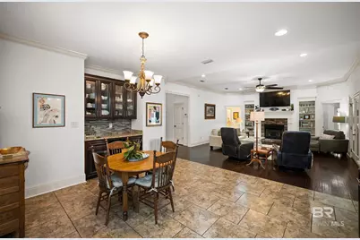313 Pecan Ridge Boulevard, Fairhope, AL 36532 - Photo 47