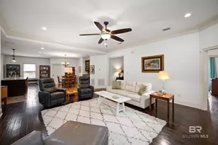 313 Pecan Ridge Blvd, Fairhope, AL 36532 - Photo 39