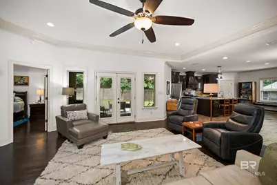 313 Pecan Ridge Boulevard, Fairhope, AL 36532 - Photo 11
