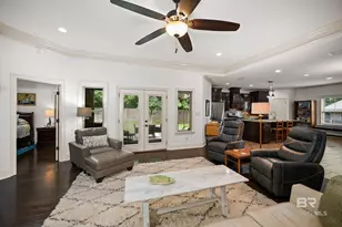 313 Pecan Ridge Blvd, Fairhope, AL 36532 - Photo 11