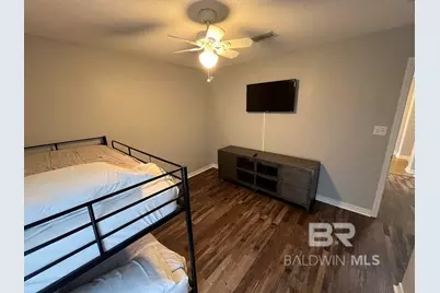 1484 W Fairway Drive, Gulf Shores, AL 36542 - Photo 13