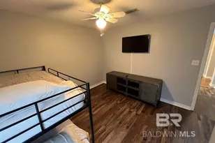 1484 W Fairway Dr, Gulf Shores, AL 36542 - Photo 13