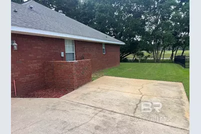 1484 W Fairway Drive, Gulf Shores, AL 36542 - Photo 27