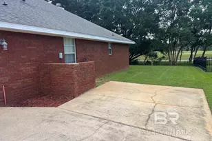 1484 W Fairway Dr, Gulf Shores, AL 36542 - Photo 27