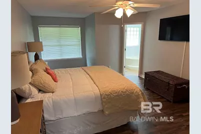 1484 W Fairway Drive, Gulf Shores, AL 36542 - Photo 15