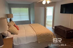1484 W Fairway Dr, Gulf Shores, AL 36542 - Photo 15