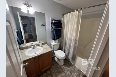 1484 W Fairway Drive, Gulf Shores, AL 36542 - Photo 25