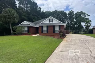1484 W Fairway Dr, Gulf Shores, AL 36542 - Photo 1