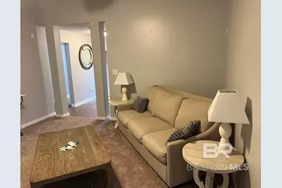 1484 W Fairway Drive, Gulf Shores, AL 36542 - Photo 7