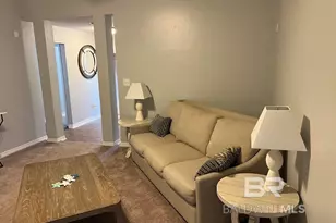 1484 W Fairway Dr, Gulf Shores, AL 36542 - Photo 7