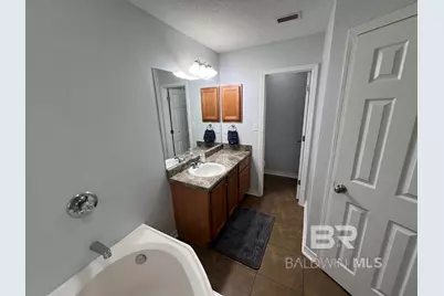 1484 W Fairway Drive, Gulf Shores, AL 36542 - Photo 21