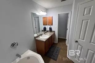 1484 W Fairway Dr, Gulf Shores, AL 36542 - Photo 21