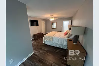 1484 W Fairway Drive, Gulf Shores, AL 36542 - Photo 17
