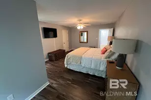 1484 W Fairway Dr, Gulf Shores, AL 36542 - Photo 17