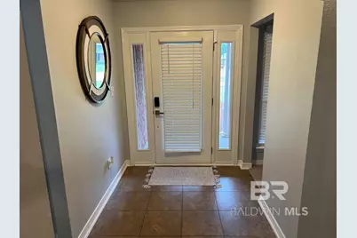 1484 W Fairway Drive, Gulf Shores, AL 36542 - Photo 3