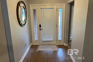 1484 W Fairway Dr, Gulf Shores, AL 36542 - Photo 3