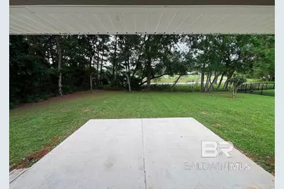 1484 W Fairway Drive, Gulf Shores, AL 36542 - Photo 29