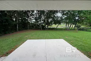 1484 W Fairway Dr, Gulf Shores, AL 36542 - Photo 29