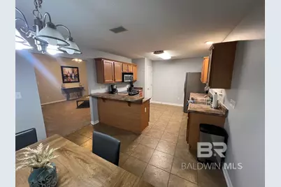 1484 W Fairway Drive, Gulf Shores, AL 36542 - Photo 9