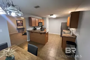 1484 W Fairway Dr, Gulf Shores, AL 36542 - Photo 9