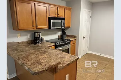 1484 W Fairway Drive, Gulf Shores, AL 36542 - Photo 11