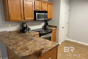 1484 W Fairway Dr, Gulf Shores, AL 36542 - Photo 11
