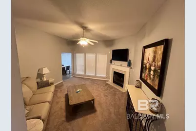1484 W Fairway Drive, Gulf Shores, AL 36542 - Photo 5