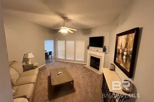 1484 W Fairway Dr, Gulf Shores, AL 36542 - Photo 5