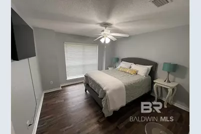1484 W Fairway Drive, Gulf Shores, AL 36542 - Photo 23