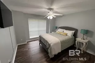 1484 W Fairway Dr, Gulf Shores, AL 36542 - Photo 23