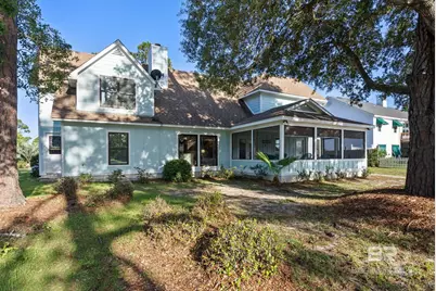 6527 County Road 95, Elberta, AL 36530 - Photo 61