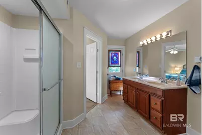 6527 County Road 95, Elberta, AL 36530 - Photo 51