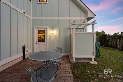 6527 County Road 95, Elberta, AL 36530 - Photo 57